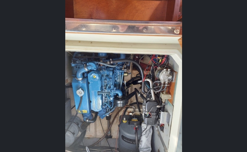 Finnsailer 34-kuva-11